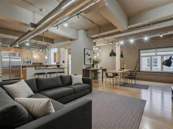 711 Main St Unit 505, Houston, TX 77002