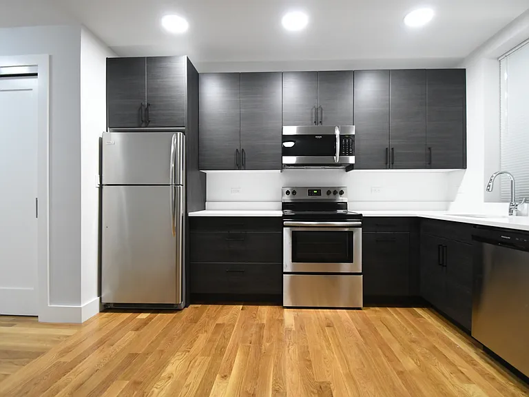 939 Woodycrest Ave #220 — Photo 3