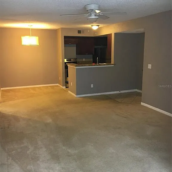 5112 Conroy Rd #315 — Photo 10