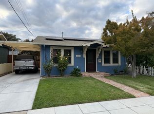 487 Rutland Ave, San Jose, CA 95128