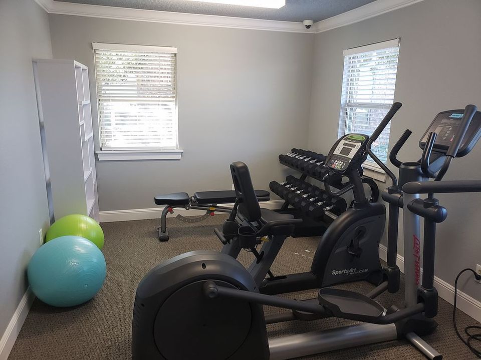 Colony Square at Springdale 1322 Circle Dr Springdale AR Zillow