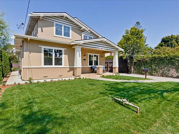 2nd image of 420 Pepper Ave