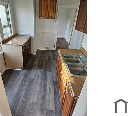 2 bed, $700 — Photo 4