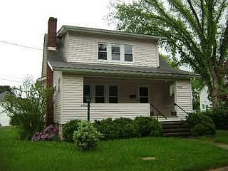 1st image of 1616 Hoge Ave