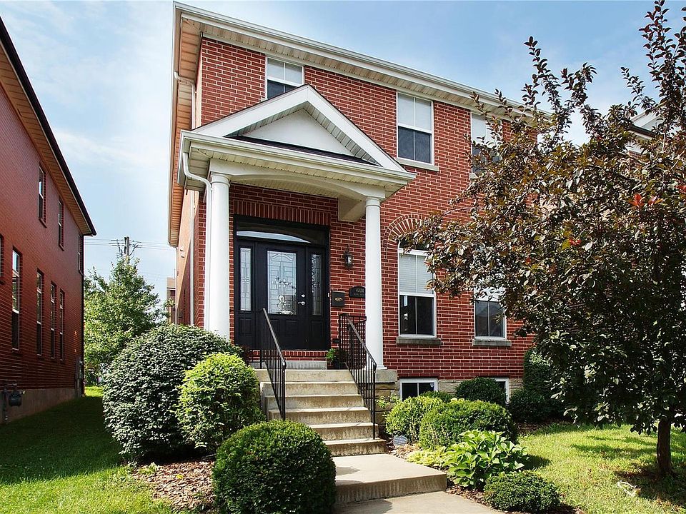 1st image of 4004 Blaine Ave
