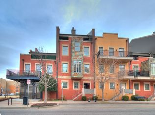 121 NE 3rd St, Oklahoma City, OK 73104
