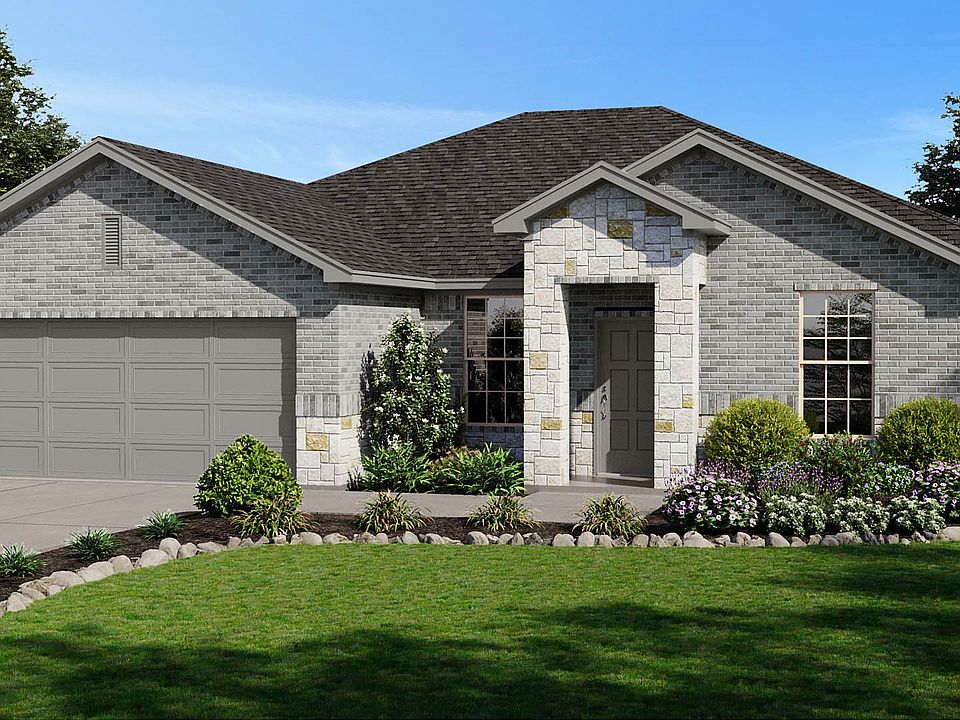 1st image of 2409 Chesapeake Way