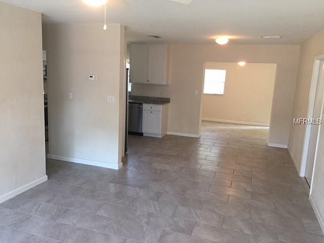 2nd image of 4717 W Fielder St