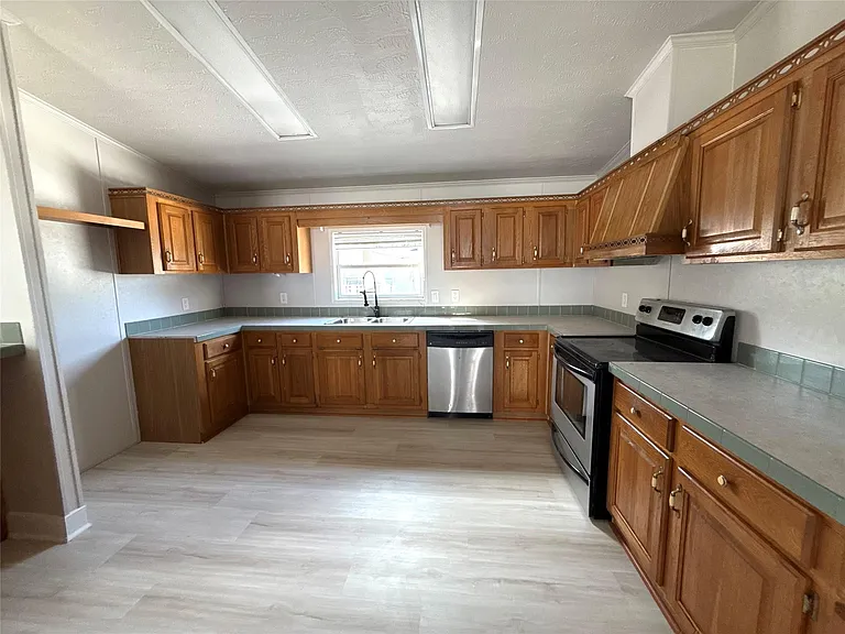 3460 County Road 5018 — Photo 30