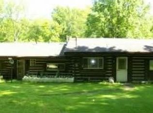 3730 Meadowbrook Dr, Leavittsburg, OH 44430