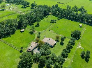 9549 NW 80th Ave, Ocala, FL 34482