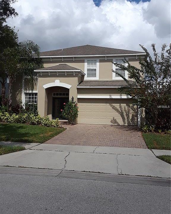 1st image of 12657 Winding Woods Ln