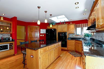 5th image of 635 Wildwood Ln