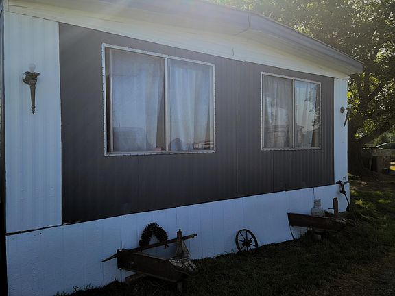 2nd image of 23743 Tehama Ave
