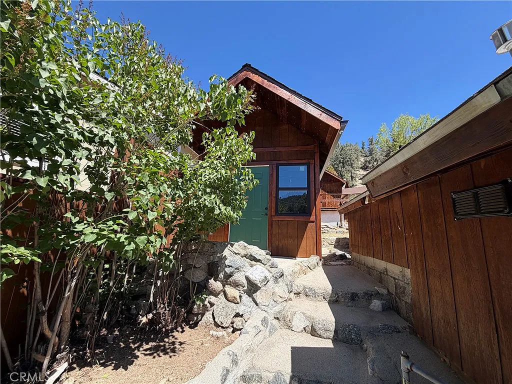 1 bed, 512 sqft, $1,750 — Photo 4