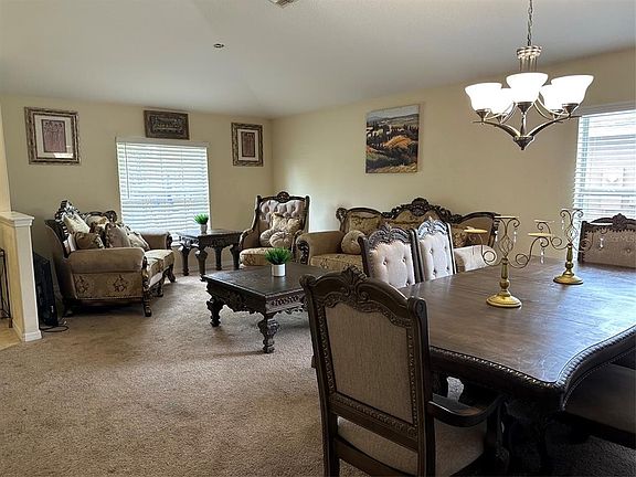 2nd image of 8018 CHERRY BRANCH DRIVE