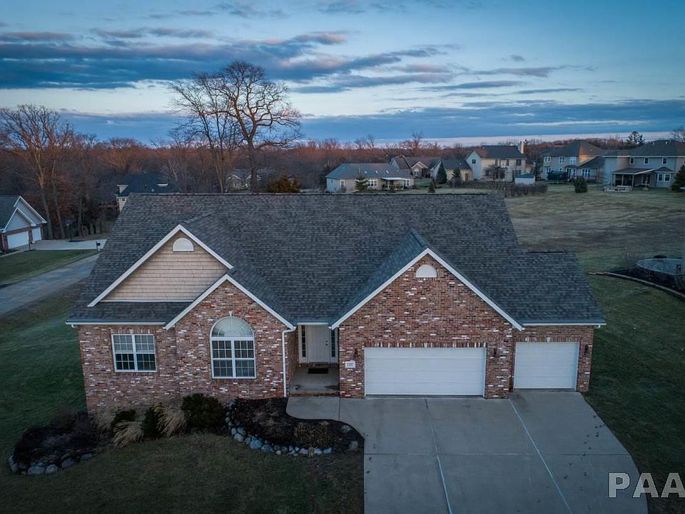 1st image of 1217 Winterberry Ln