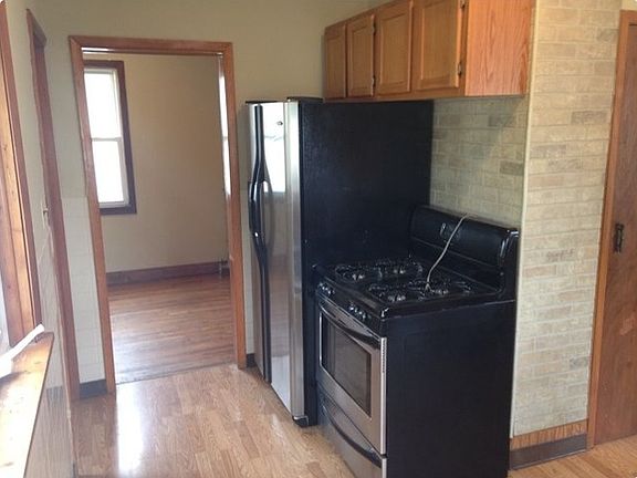 5th image of 3459 N Oak Park Ave
