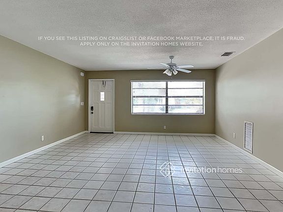 3rd image of 2540 SW 11th Ct