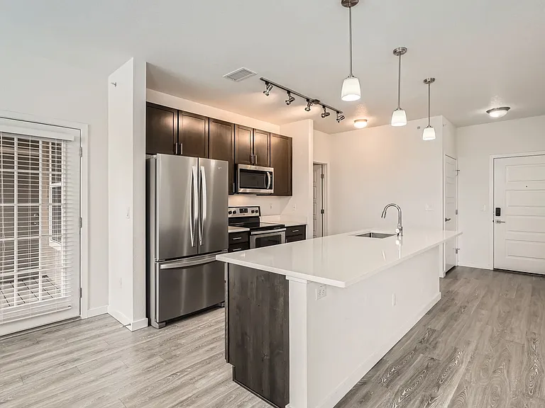 9185 Wilde Ln #301 — Photo 12