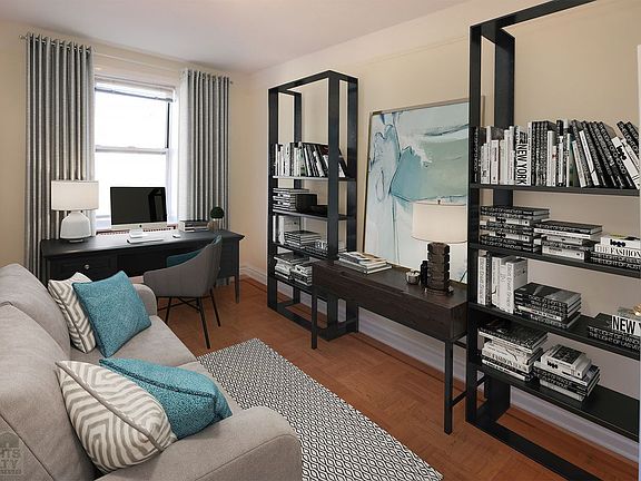 4th image of 33 Cooper St #5B