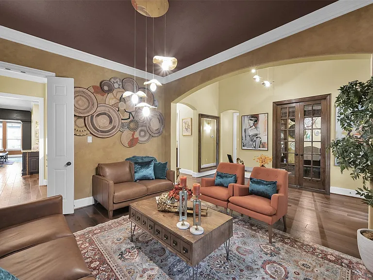 95 S Shimmering Aspen Cir — Photo 9