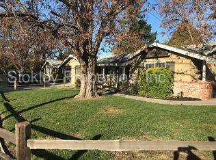 235 Boyd Rd, Pleasant Hill, CA 94523