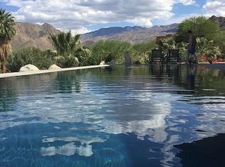 49867 Desert Vista Dr, Palm Desert, CA 92260