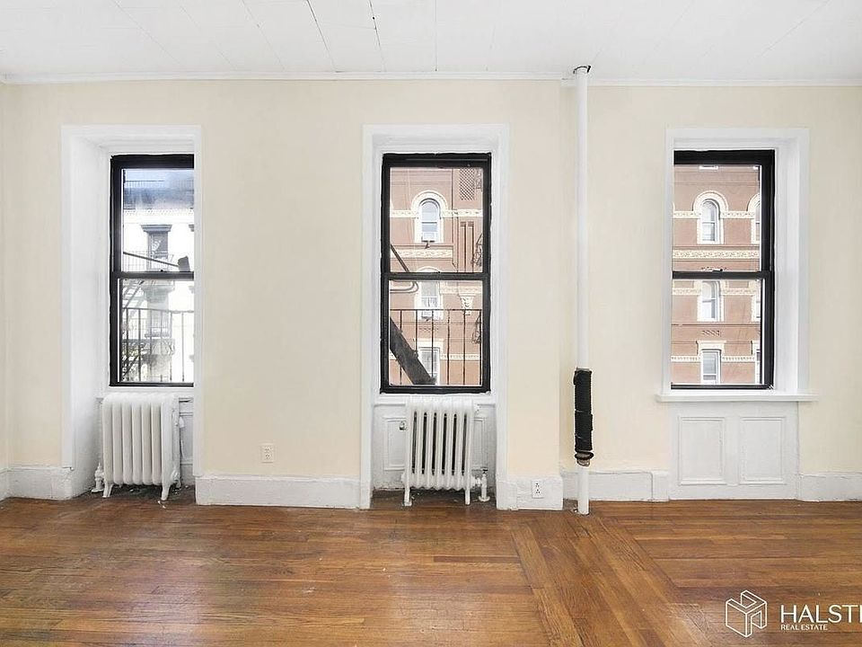 1st image of 235 Sullivan St APT 6