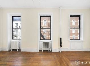 235 Sullivan St APT 6, New York, NY 10012