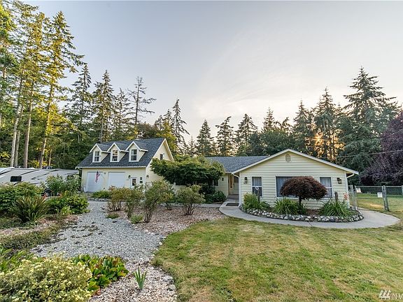 2nd image of 664 Comfort Ct