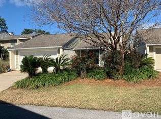 355 Latrium Cir, Miramar Beach, FL 32550