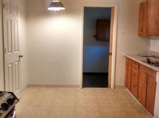 6112 Field St, Arvada, CO 80004