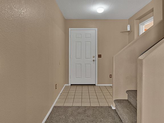 2nd image of 8230 W Purdue Ave