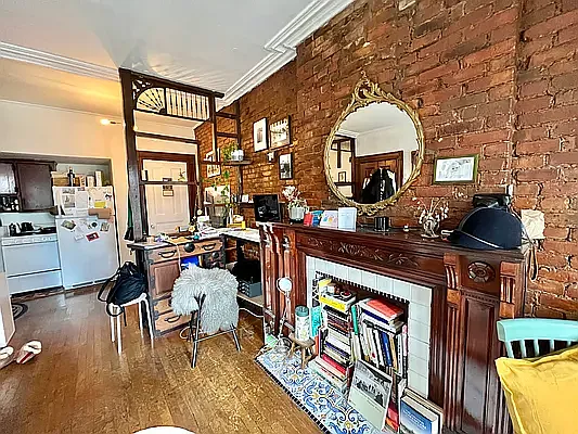 Rented by Ideal Properties Group | media 9