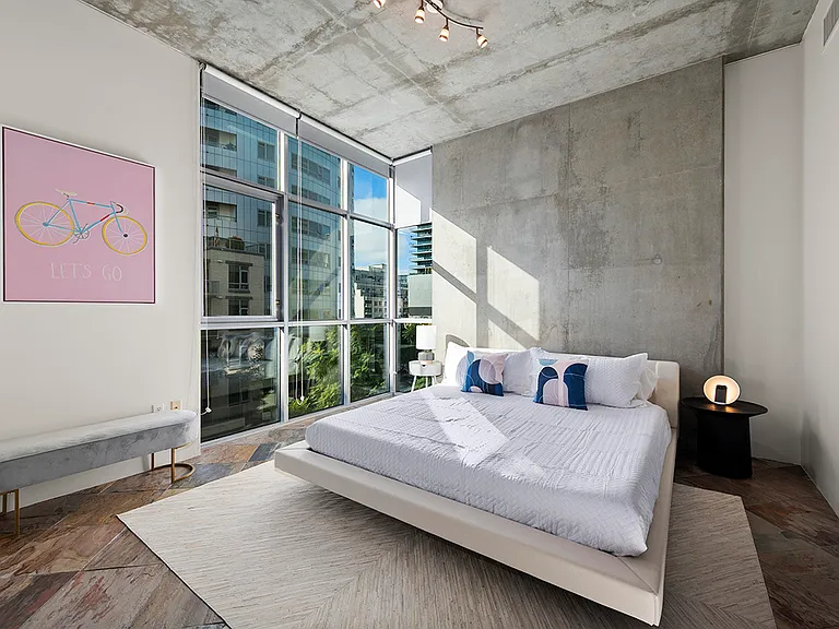 1050 Island Ave #317 — Photo 9