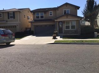 3686 Whitehaven Ave, Ceres, CA 95307