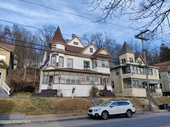 306 E Main Street, Amsterdam, NY 12010