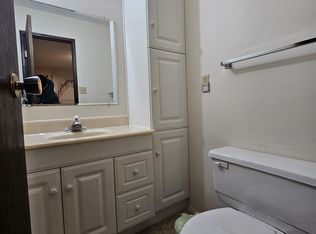 326 Anderson Cres, Saskatoon, SK S7H4A3