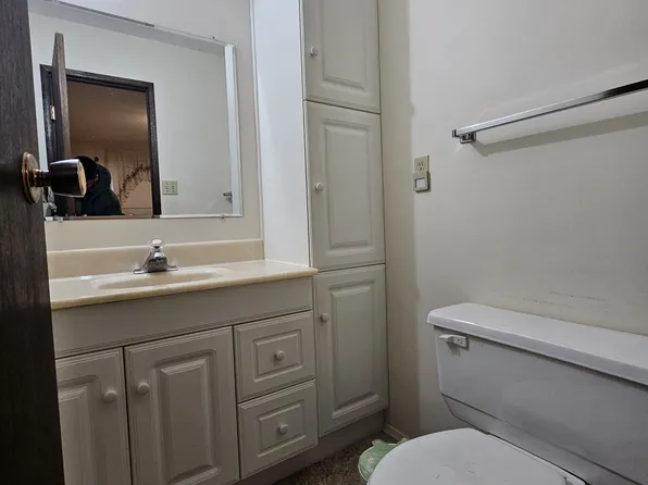 326 Anderson Cres, Saskatoon, SK S7H 4A3