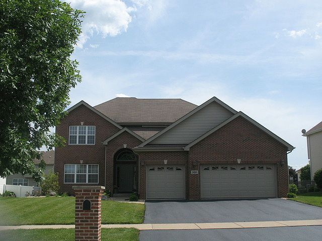 1st image of 24241 Norwood Dr