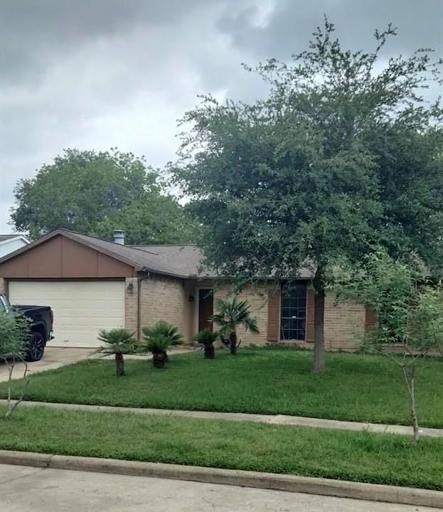 1st image of 24318 Broken Bow Ln