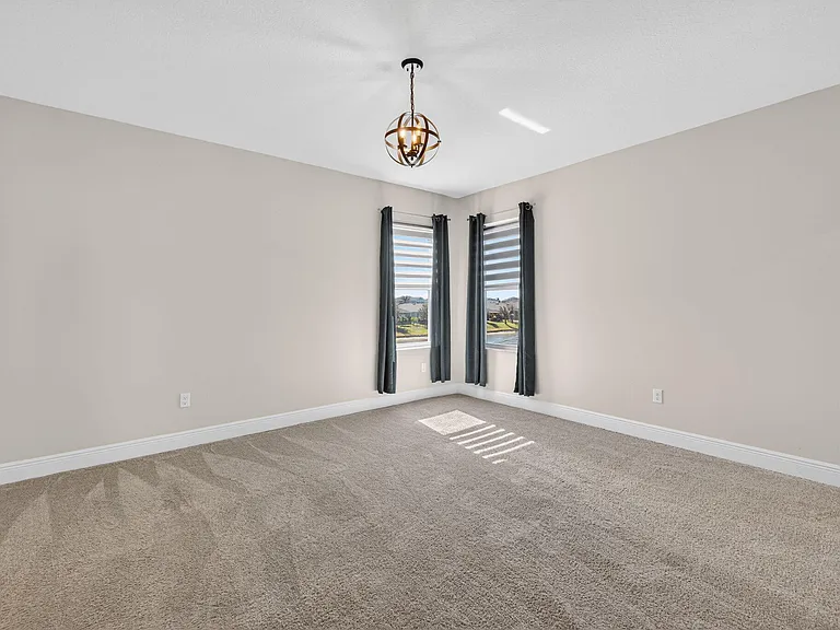 10916 SW Robbia Way — Photo 26