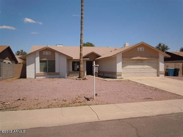 1st image of 16845 N 31st Dr
