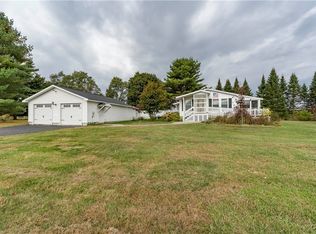 4747 State Route 410, Lowville, NY 13367