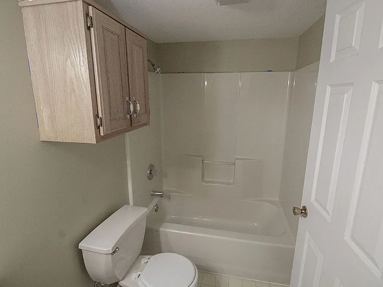 5340 Godas Cir — Photo 12