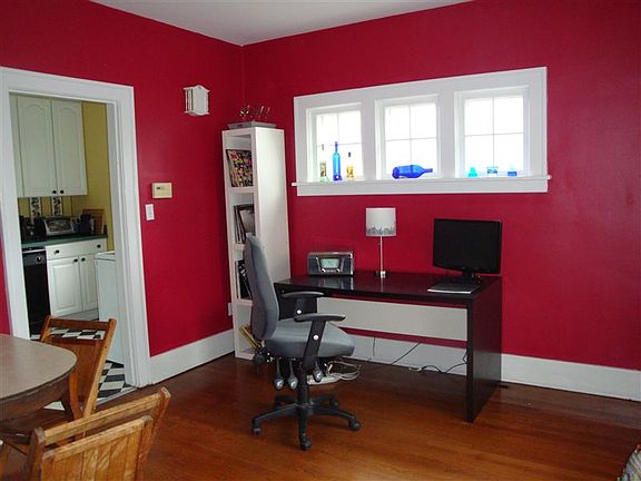 3rd image of 214 Koch Ave