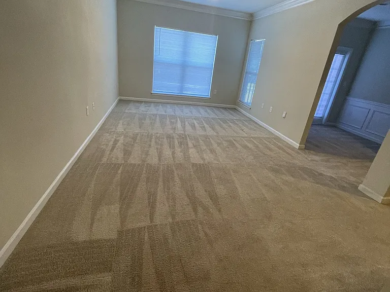 Wesley Kensington Apartments at Stonecrest — Photo 122