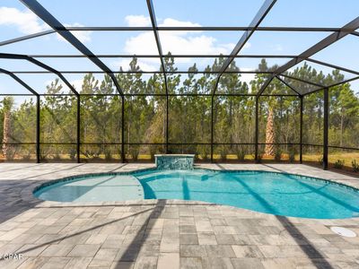 8925 Gypsy Palace Ct, Panama City Beach, FL, 32413