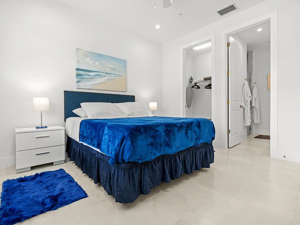 1st image of 3040 Thomasson Dr #206